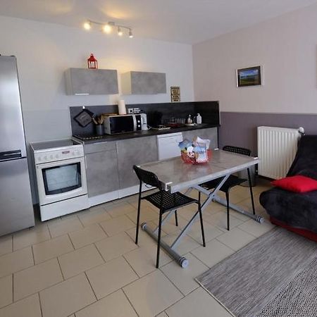 Logement Entre Chambord Et Le Zoo De Beauval Le Controis-en-Sologne Exterior photo