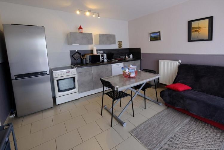Logement Entre Chambord Et Le Zoo De Beauval Le Controis-en-Sologne Exterior photo