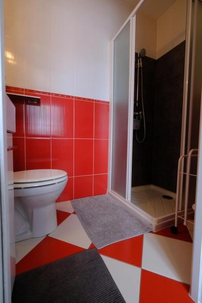 Logement Entre Chambord Et Le Zoo De Beauval Le Controis-en-Sologne Exterior photo